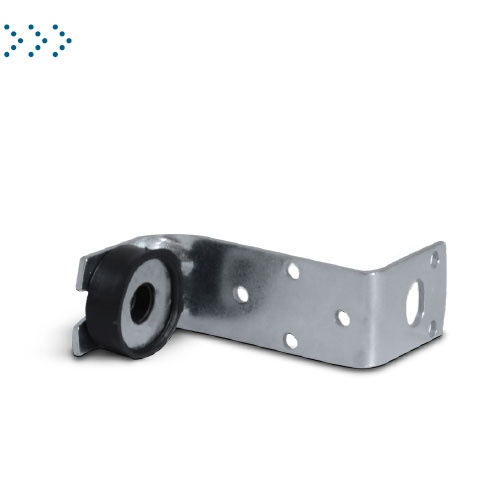 Z кронштейн для AR-0600M